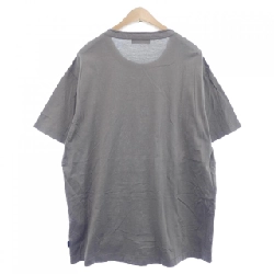 STONE ISLAND 661521365 Áo thun - Hàng hiệu Authentic 883687