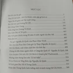 SÁCH THEO DẤU CHÂN NGƯỜI 731296