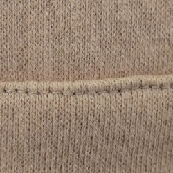 Áo khoác GARCONS HOMME - Hàng hiệu Authentic 900648