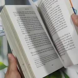 Phi Lý Trí - Dan Ariely 787061