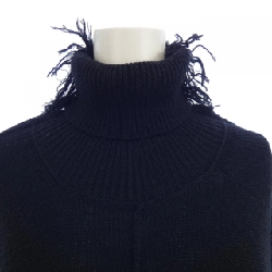 【Mã giảm giá】Y's Áo len 644966