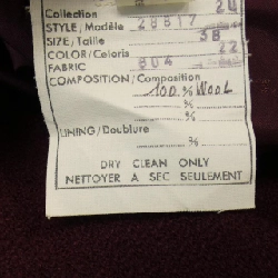 Bộ sản phẩm CHANEL - Hàng hiệu Authentic 828062