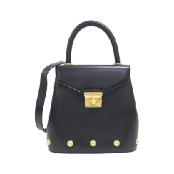 【Vintage】Túi Salvatore Ferragamo 21 1668