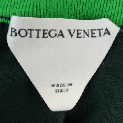 Bottega Veneta BOTTEGA VENETA 690224 VKN30 Quần - Hàng hiệu Chính hãng 890517