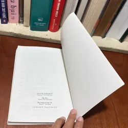 II Hướng Đạo Việt Nam: Giữ Vững Mối Dây (Lưu Hành Nội Bộ) - 2013 755363