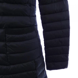 MONCLER BOGUE Áo khoác lông - Hàng hiệu Chính hãng 823234