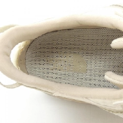 Giày thể thao THE NORTH FACE - Hàng hiệu Authentic 903658