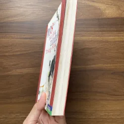 108 bài thơ tình Trung Hoa 977645