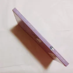 Nữ Sinh - Nguyễn Nhật Ánh 746367