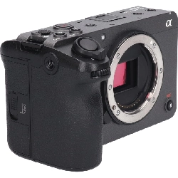 FX30 ILME-FX30B - Hàng hiệu Authentic 878372