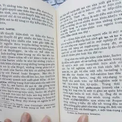 XÂY DỰNG NHÂN SINH QUAN 695908