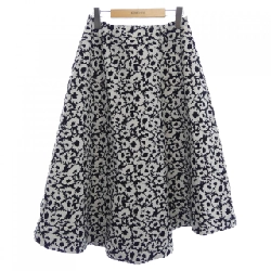 ルシェルブルー LE CIEL BLEU Skirt - Hàng hiệu Authentic