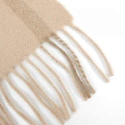 Louis Vuitton JV Icon M97666 STOLE - Hàng hiệu Authentic 832390