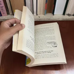 II Sách Kỹ Năng: Bí Quyết Đơn Giản Hoá Cuộc Sống - 2018 591150