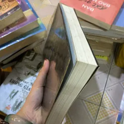 7 năm bóng tối  972377