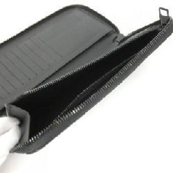 Ví Louis Vuitton Trillon Monogram Zippy Wallet Vertical M69047 - Hàng hiệu Chính hãng 769880