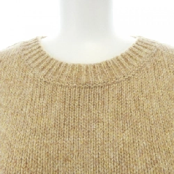 Không tên UNTITLED Áo len 628212