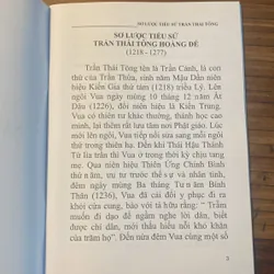 Khóa Lễ Tại Thiền Viện - Ấn tống - Soạn dịch: HT Thích Thanh Từ 604106