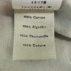 HERMES Áo len - Hàng hiệu Chính hãng 901188