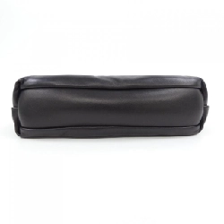 Túi GLAMSLAM HOBO SB1WG0021 Maison Margiela 658654