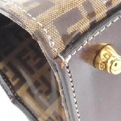 Túi Fendi 16309 616798