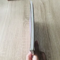 KỸ XẢO TƯỢNG KỲ THỰC DỤNG - CHIẾN THUẬT CẦU HOÀ 1007304