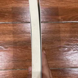 Bàn về giáo dục Việt Nam trước và sau năm 1975 (k4) 599690