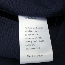 Áo khoác Conspires - Hàng hiệu Authentic 885298