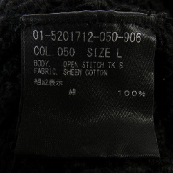 Thương hiệu Theory 01-5201712 Áo gile - Hàng hiệu Authentic 814763