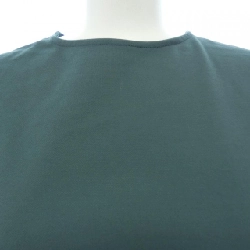 RIM.ARK Tank Top - Hàng hiệu Chính hãng 627689