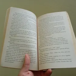 The help, sách ngoại văn tiếng Anh english book tiểu thuyết  701748