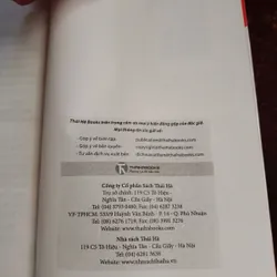 Đọc vị bất kì ai 707051