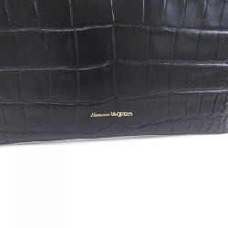 【Mã giảm giá】Túi ALEXANDER McQUEEN 660386