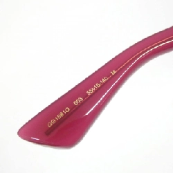 【Mới】Kính Gucci GG1581O 624902