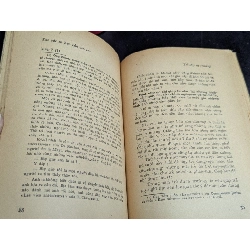 Săn sóc sự học của con em - Nguyễn Hiến Lê 795516