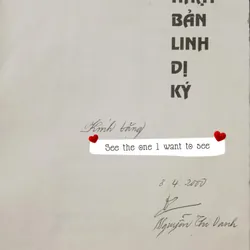 Nhật Bản Linh dị Ký (Keikai) 728151