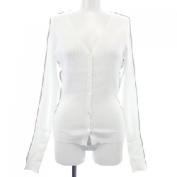 The Newhouse Cardigan 635445