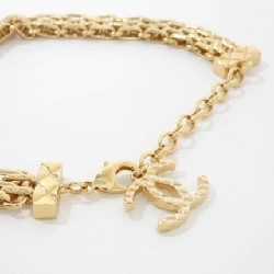 Vòng cổ Chanel ABB839 625099