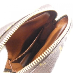 Túi đeo vai Louis Vuitton Monogram Amazon M45236 - Hàng hiệu Chính hãng 803269