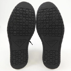 Giày thể thao PRADA 2EE375 - Hàng hiệu Chính hãng 903654