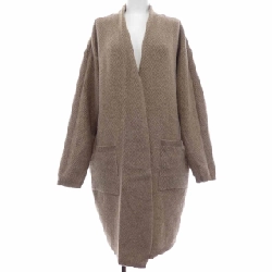 Cardigan NON NO - Hàng hiệu Authentic