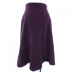 JILL STUART Skirt - Hàng hiệu Authentic 808392