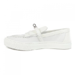 【Mã giảm giá】Giày HERMES 663714