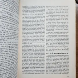 Tết lễ hội mùa xuân | phạm côn sơn  1009857