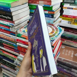 Nhật kí tarot 🌱 641694