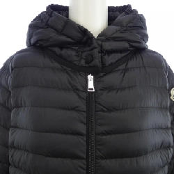 Moncler MONCLER BARBEL Áo khoác lông 632353