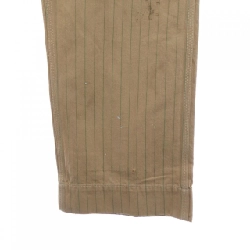 Quần SAINT MICHAEL - Hàng hiệu Authentic 886696