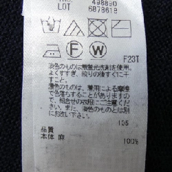 [Mục có phiếu giảm giá] Nijuusanku 23 khu váy liền 653359