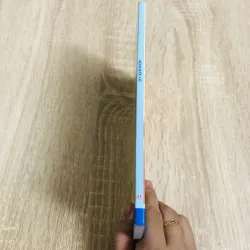 BỆNH BƯỚU CỔ 1004714