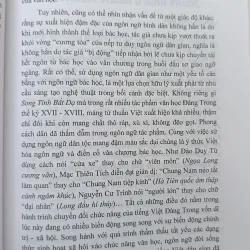 THÔNG BÁO VĂN HOÁ 2010 730618